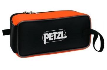 Image of Petzl Fakir Crampon Bag V01