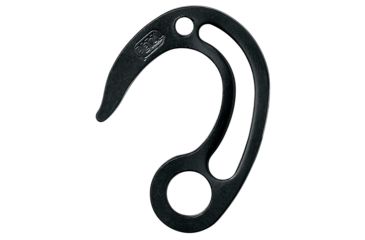 Image of Petzl Fifi Hook, One Size, V12