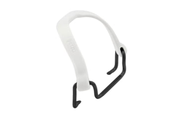 Petzl Fil Flex Bindings - Thumbnail 5