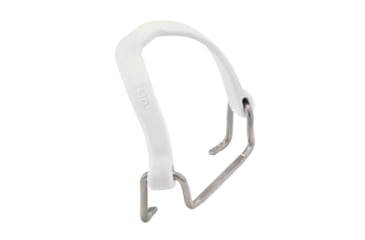 Image of Petzl Fil Flex Toe Bails, Standard, U011AA00