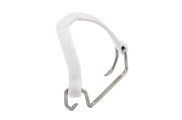 Petzl Fil Flex Bindings - Thumbnail 4