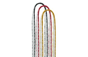 Image of Petzl FIN'ANNEAU Ultralight Dyneema Sling,60cm C06 60