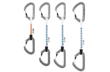 Image of Finesse Dyneema Sling-17 cm