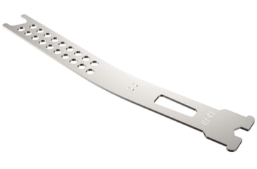 Image of Petzl Flexible Linking Bars, One Size, T03A BS
