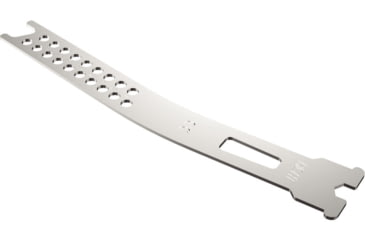 Image of Petzl Flexible Linking Bar, Small, U029AA00