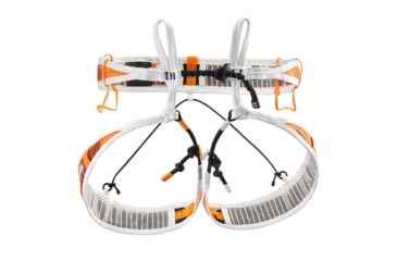 Image of Petzl Fly Harnesses, Medium, C002BA01