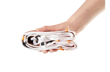 Image of Petzl Fly Harnesses, Medium, C002BA01