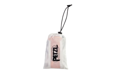 Image of Petzl Fly Harnesses, Medium, C002BA01