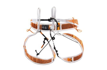 Image of Petzl Fly Harnesses, Medium, C002BA01