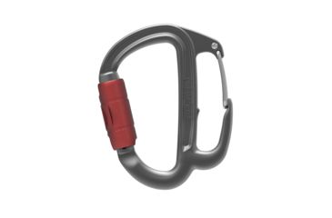 Image of Petzl Freino Z Carabiner, M042AA00