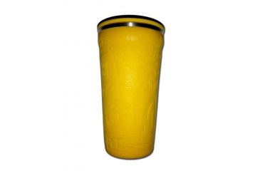 Image of Petzl Fully Geared Tumbler Z75 RD1