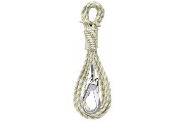 Image of Petzl Grillon Mgo Repl Lanyard 3m L52RM 003