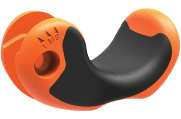 Image of Petzl Griprest Ergonomic Hand Rest, One Size, U022CA00