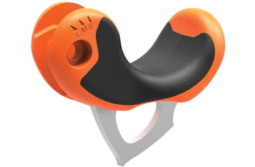 Petzl Griprest Nomic Hand Rest | w/ Free S&H
