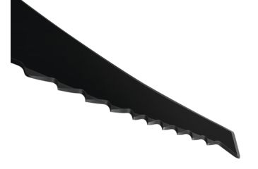 Image of Petzl GULLY Ice Axe, U014AA00