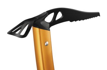 Image of Petzl GULLY Ice Axe, U014AA00