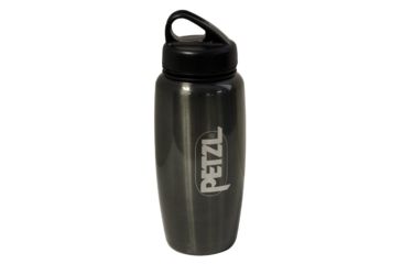 Image of Petzl H2O Stainless Steel Water Bottle Z52