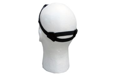 Image of Petzl Headband replacement for Tikka R series, E92400