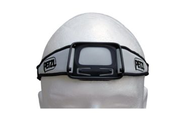 Image of Petzl Headband replacement for Tikka R series, E92400