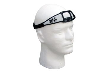 Image of Petzl Headband replacement for Tikka R series, E92400