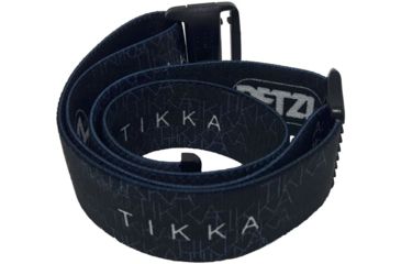 Image of Petzl Headband replacement for Tikka series Headlamps, E91001
