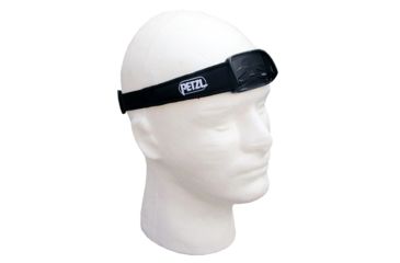 Image of Petzl Headband replacement for Tikka XP, E97001