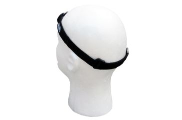 Image of Petzl Headband replacement for Tikka XP, E97001