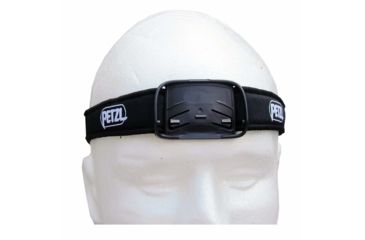 Image of Petzl Headband replacement for Tikka XP, E97001