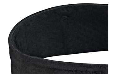 Image of Petzl HIRUNDOS High Performance Harness, Black, S, C036CA01