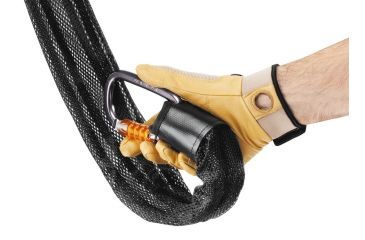 Image of Petzl Jag System Haul Kit P44