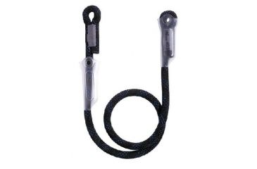 Image of Petzl Jane Lanyard 200Cm L50 200