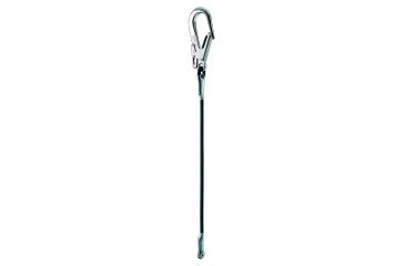 Image of Petzl Jane Mgo Lanyard 100Cm L53 100