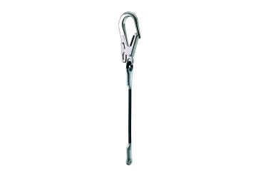 Image of Petzl Jane Mgo Lanyard 60Cm L53 60