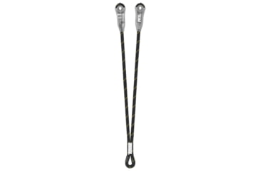 Image of Petzl Jane-Y Lanyard, 100 cm, L051AA01