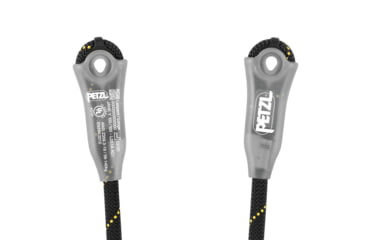Image of Petzl Jane-Y Lanyard, 60 cm, L051AA02