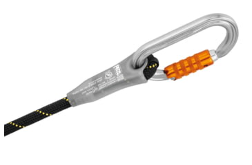 Image of Petzl Jane-Y Lanyard, 60 cm, L051AA02