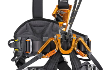 Image of Petzl Jane-Y Lanyard, 60 cm, L051AA02