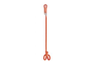 Image of Petzl JOKO-I Pulley Lanyard,45cm L36IUO 45