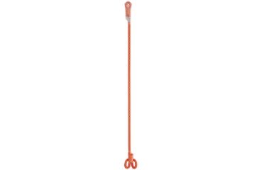 Image of Petzl JOKO-I Pulley Lanyard,45cm,Pack of 10 L36IBO 45