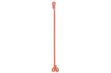 Image of Petzl JOKO-I Pulley Lanyard,60cm L36YUO 60