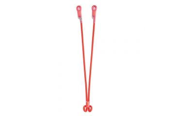 Image of Petzl JOKO-I Pulley Lanyard,60cm L36YUO 60