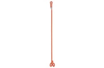 Image of Petzl JOKO-I Pulley Lanyard,70cm L36IUO 70