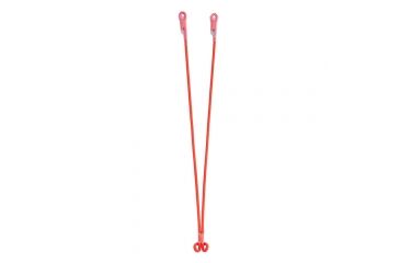 Image of Petzl JOKO-I Pulley Lanyard,85cm,Pack of 10 L36YBO 85