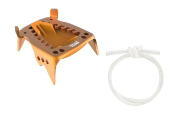 Image of Petzl Cord-Tec Accessory Kit, One Size, U001GA00
