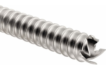 Image of Petzl Laser Ice Screw, 13cm, G050AA00