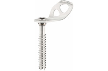 Image of Petzl Laser Ice Screw, 13cm, G050AA00
