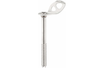 Image of Petzl Laser Ice Screw, 21cm, G050AA02
