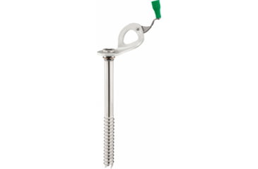Image of Petzl Laser Speed Ice Screw, 21cm, G051AA02