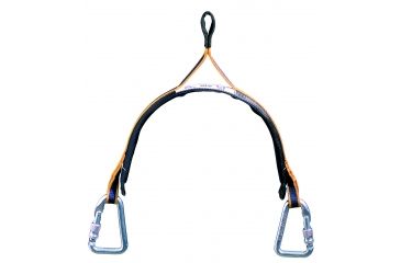 Image of Petzl Lift Spreader, One Size, L54