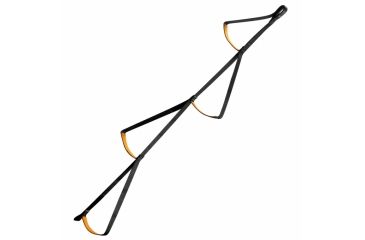 Image of Petzl Etrier Looping, One Size, C25